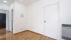 Foto 11 de Apartamento com 1 Quarto à venda, 38m² em Socorro, São Paulo