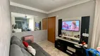 Foto 2 de Apartamento com 2 Quartos à venda, 44m² em Residencial Greenville, Ribeirão Preto