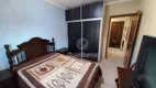 Foto 15 de Sobrado com 3 Quartos à venda, 425m² em Jardim Primavera, Mauá