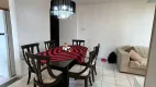 Foto 3 de Apartamento com 3 Quartos à venda, 74m² em Ponto Novo, Aracaju