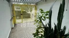 Foto 20 de Sobrado com 2 Quartos para venda ou aluguel, 90m² em Campo Belo, São Paulo