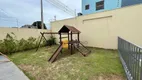 Foto 33 de Apartamento com 3 Quartos à venda, 83m² em Cidade Alta, Cuiabá