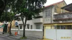 Foto 4 de Apartamento com 3 Quartos à venda, 66m² em Abolição, Rio de Janeiro