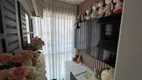 Foto 33 de Apartamento com 2 Quartos à venda, 68m² em Recreio Dos Bandeirantes, Rio de Janeiro