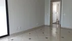 Foto 2 de Apartamento com 3 Quartos à venda, 118m² em Chácara Klabin, São Paulo