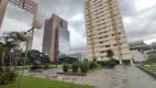 Foto 20 de Apartamento com 3 Quartos à venda, 103m² em Pompeia, São Paulo