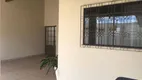 Foto 9 de Casa com 3 Quartos à venda, 170m² em Vila Seabra, Bauru