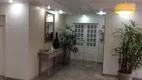 Foto 24 de Apartamento com 3 Quartos à venda, 145m² em Vila Itapura, Campinas