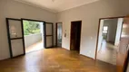 Foto 13 de Casa de Condomínio com 3 Quartos à venda, 310m² em Reserva dos Vinhedos, Louveira