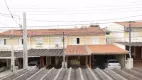 Foto 14 de Casa de Condomínio com 2 Quartos à venda, 70m² em Vila Maria Eugênia, Campinas