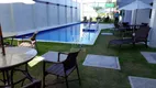 Foto 10 de Apartamento com 3 Quartos à venda, 67m² em Imbiribeira, Recife
