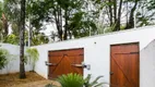 Foto 22 de Sobrado com 4 Quartos à venda, 348m² em Jardim das Paineiras, Campinas