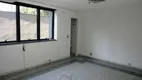 Foto 2 de Sala Comercial para alugar, 80m² em Moema, São Paulo