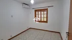 Foto 10 de Casa de Condomínio com 3 Quartos à venda, 125m² em Itaipu, Niterói