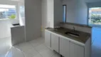 Foto 5 de Apartamento com 1 Quarto à venda, 50m² em Centro, Araruama