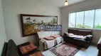 Foto 10 de Casa com 3 Quartos à venda, 450m² em Alto da Lapa, São Paulo
