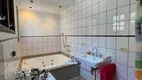 Foto 10 de Casa de Condomínio com 3 Quartos à venda, 152m² em Centro, Ribeirão Pires