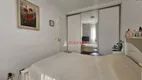 Foto 17 de Apartamento com 2 Quartos à venda, 49m² em Centro, Guarulhos