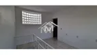 Foto 15 de Casa com 2 Quartos à venda, 117m² em Mathias Velho, Canoas