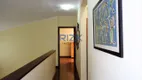 Foto 21 de Casa com 4 Quartos à venda, 347m² em Aclimação, São Paulo