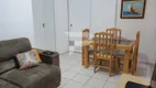 Foto 4 de Apartamento com 2 Quartos à venda, 50m² em Vila Industrial, Campinas