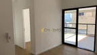 Foto 4 de Apartamento com 1 Quarto para venda ou aluguel, 49m² em Aclimação, São Paulo