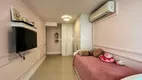 Foto 10 de Apartamento com 4 Quartos à venda, 214m² em Lagoa, Rio de Janeiro