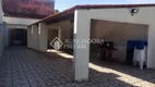 Foto 20 de Sobrado com 4 Quartos à venda, 202m² em Santa Terezinha, São Bernardo do Campo