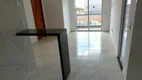 Foto 16 de Apartamento com 2 Quartos à venda, 55m² em Ancuri, Itaitinga