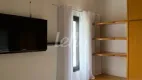 Foto 16 de Apartamento com 4 Quartos para alugar, 81m² em Santana, São Paulo