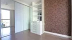 Foto 18 de Apartamento com 2 Quartos à venda, 107m² em Batel, Curitiba