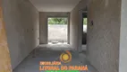Foto 7 de Casa com 2 Quartos à venda, 51m² em Praia de Leste, Pontal do Paraná