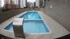 Foto 13 de Apartamento com 1 Quarto à venda, 80m² em Vila Tupi, Praia Grande