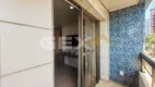 Foto 17 de Apartamento com 4 Quartos à venda, 135m² em Centro, Divinópolis