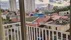 Foto 3 de Apartamento com 2 Quartos à venda, 61m² em Vila Carrão, São Paulo
