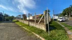 Foto 3 de Lote/Terreno para alugar, 336m² em Rio Branco, Campo Bom