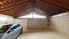 Foto 3 de Casa com 2 Quartos à venda, 100m² em Residencial Morada das Acácias, Limeira