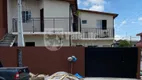 Foto 2 de Casa com 3 Quartos à venda, 98m² em Serraria, São José