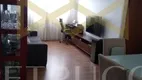 Foto 2 de Apartamento com 2 Quartos à venda, 62m² em Jardim Paulistano, Campinas