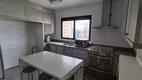 Foto 50 de Apartamento com 4 Quartos à venda, 375m² em Jardim Vila Mariana, São Paulo