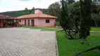 Foto 7 de Fazenda/Sítio com 6 Quartos à venda, 290400m² em Areia Branca, Guareí