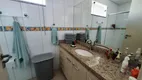 Foto 9 de Casa com 3 Quartos à venda, 214m² em Flores, Manaus