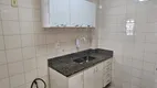 Foto 8 de Apartamento com 2 Quartos à venda, 90m² em Bairu, Juiz de Fora