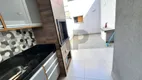 Foto 7 de Casa de Condomínio com 3 Quartos à venda, 123m² em Loteamento Terras de Sao Pedro e Sao Paulo, Salto