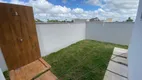 Foto 3 de Casa de Condomínio com 3 Quartos à venda, 150m² em Cidade Nova, Marabá