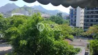 Foto 17 de Apartamento com 1 Quarto à venda, 56m² em Tijuca, Rio de Janeiro