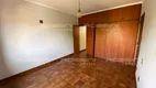 Foto 12 de Sobrado com 2 Quartos à venda, 192m² em Jardim Anhanguéra, Ribeirão Preto