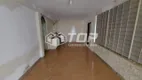 Foto 8 de Casa com 7 Quartos à venda, 500m² em Waldir Furtado Amorim, Cachoeiro de Itapemirim