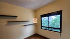 Foto 23 de Apartamento com 4 Quartos à venda, 211m² em Moema, São Paulo