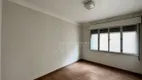 Foto 11 de Apartamento com 3 Quartos para venda ou aluguel, 260m² em Bela Vista, São Paulo